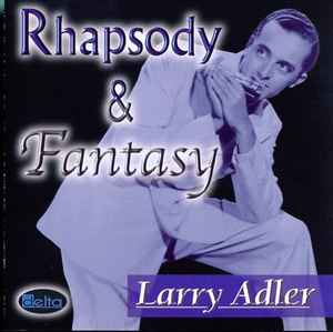 rhapsody-&-fantasy
