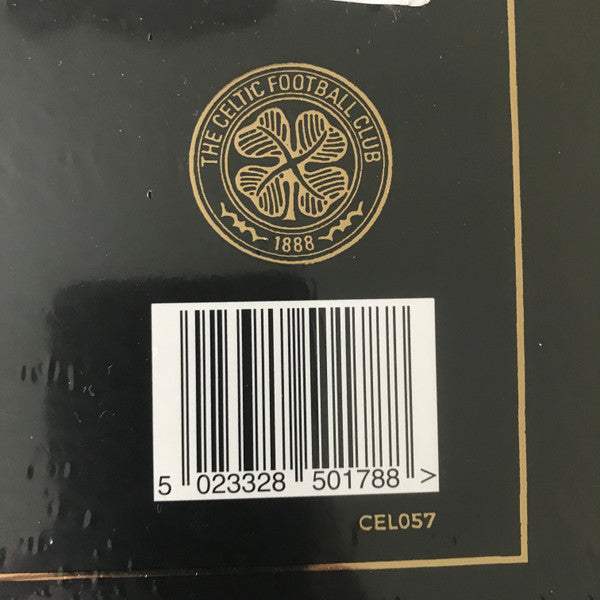 music-celebrating-the-50th-anniversary-of-lisbon---celtic-football-club