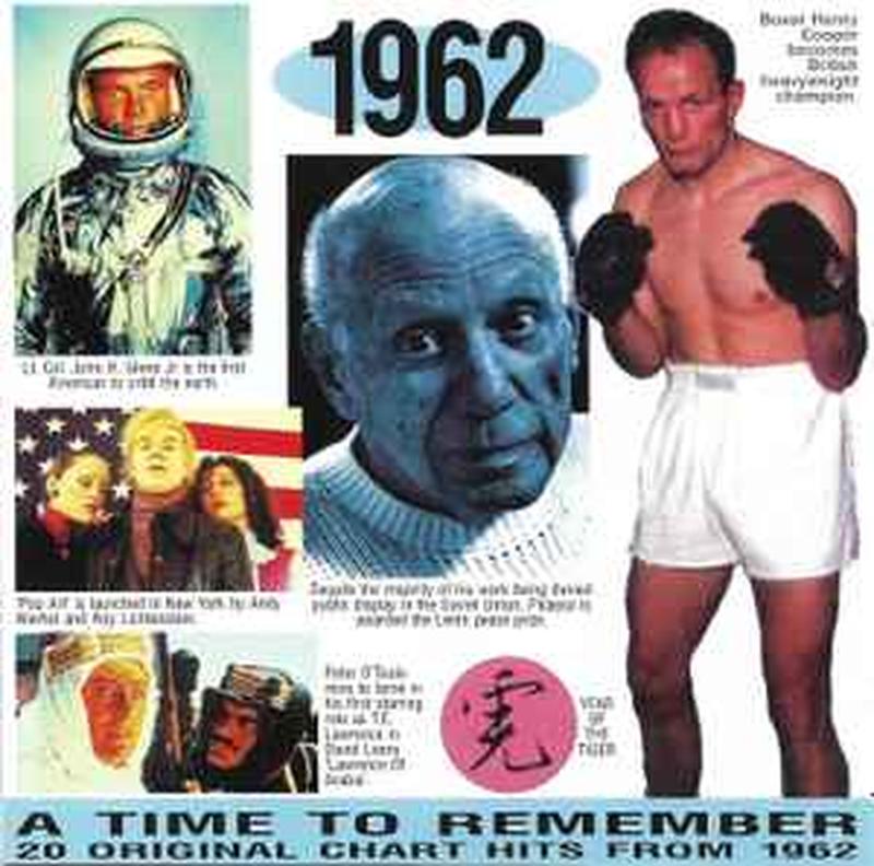 a-time-to-remember-1962