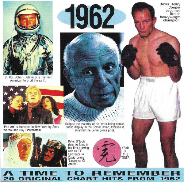 a-time-to-remember-1962