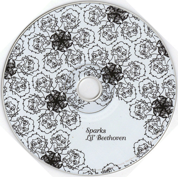 lil-beethoven