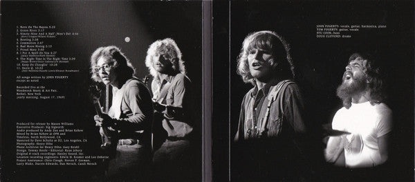 live-at-woodstock