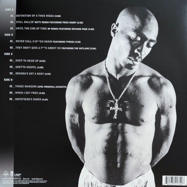 the-best-of-2pac---part-2:-life-