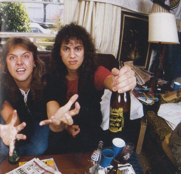 master-of-puppets