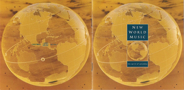 new-world-music---the-spirit-of-columbia