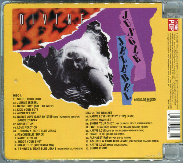 jungle-jezebel-(deluxe-edition)