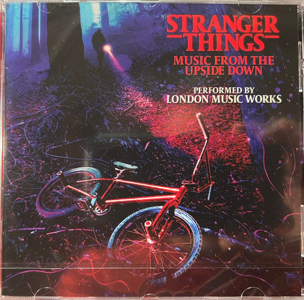 london-music-works-–-stranger-things,-music-from-the-upside-down
