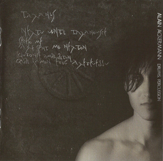 evocation-ii---pantheon