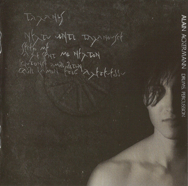 evocation-ii---pantheon