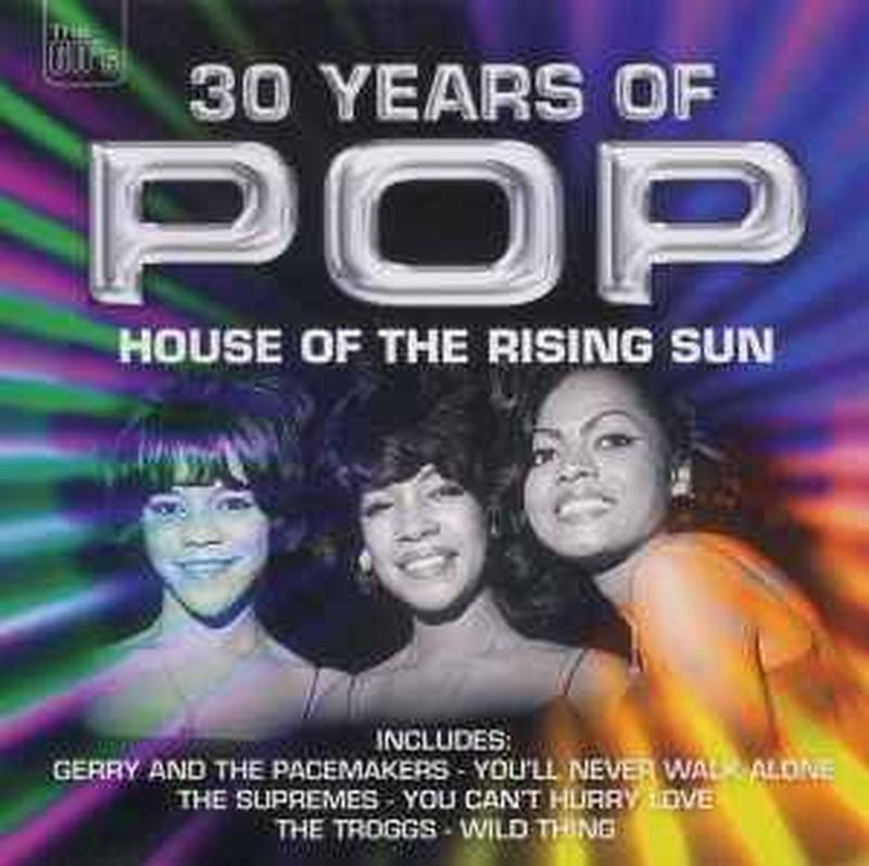 30-years-of-pop---house-of-the-rising-sun-