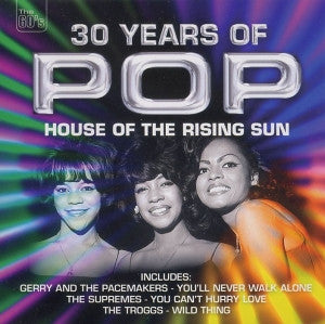 30-years-of-pop---house-of-the-rising-sun-