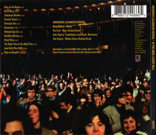 at-the-royal-albert-hall-(april-14,-1970)