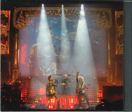 live-around-the-world