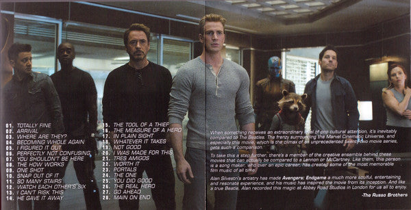 avengers:-endgame-(original-motion-picture-soundtrack)
