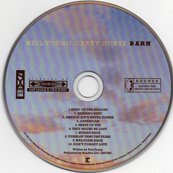 neil-young,-crazy-horse-–-barn