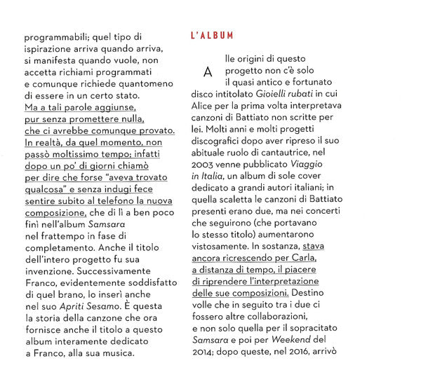 eri-con-me-(sedici-canzoni-di-franco-battiato)