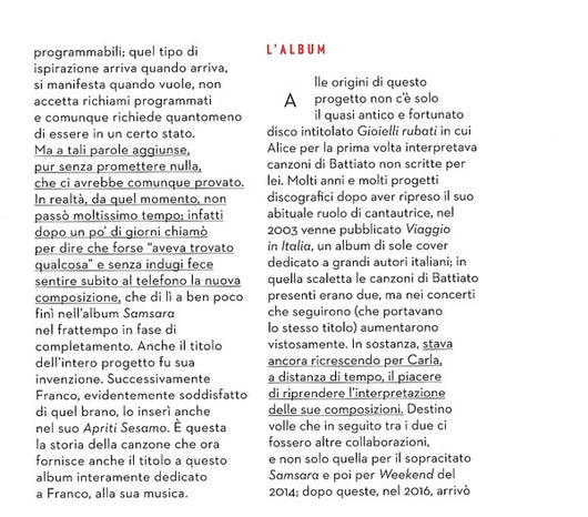 eri-con-me-(sedici-canzoni-di-franco-battiato)