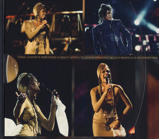 the-concert-for-a-new-south-africa-(durban)