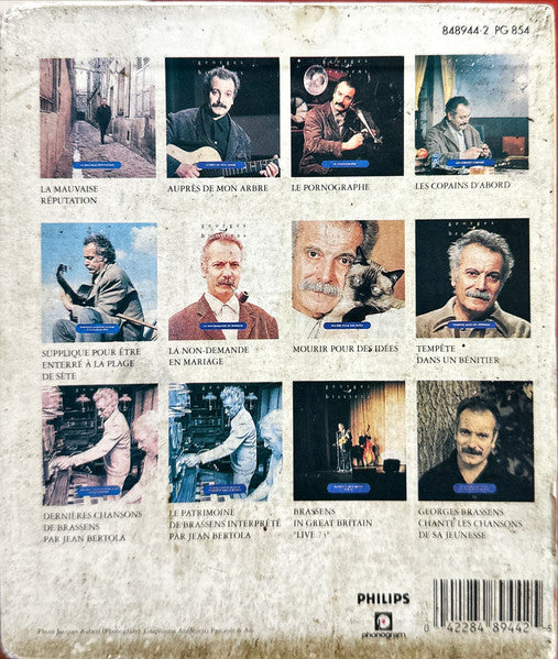 jai-rendez-vous-avec-vous---intégrale-edition-91
