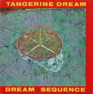 dream-sequence