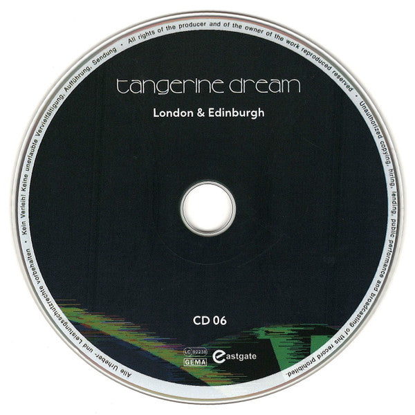 tangerine-dream-–-the-sessions-box-set-(united-kingdom-&-ireland-2022)