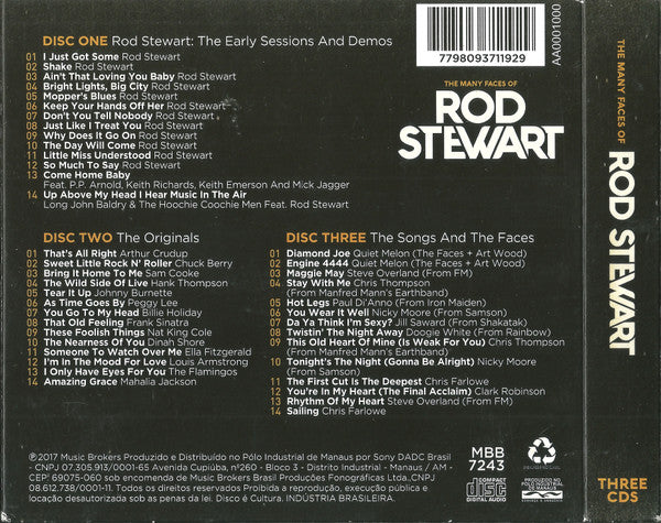 various-–-the-many-faces-of-rod-stewart-(a-journey-through-the-inner-world-of-rod-stewart)