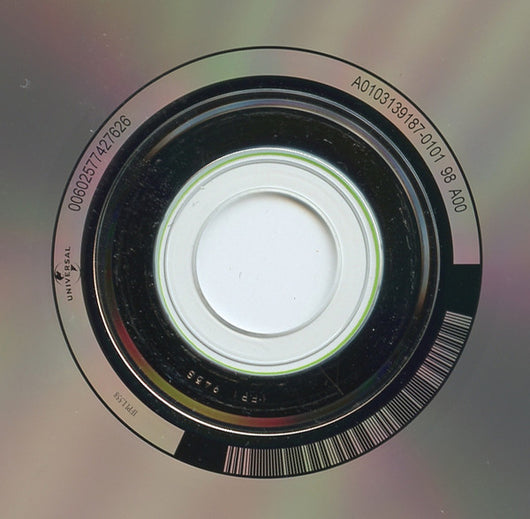 when-we-all-fall-asleep,-where-do-we-go?