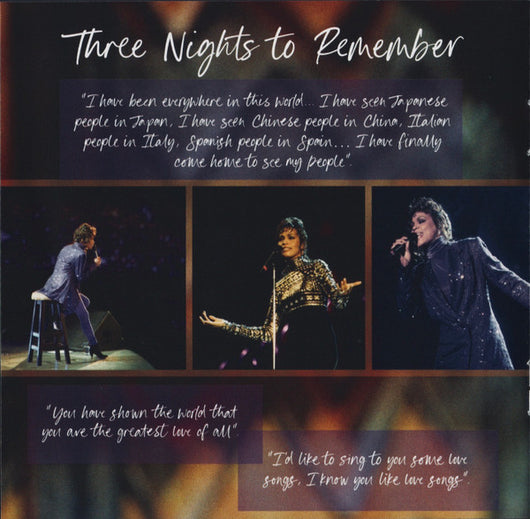 the-concert-for-a-new-south-africa-(durban)