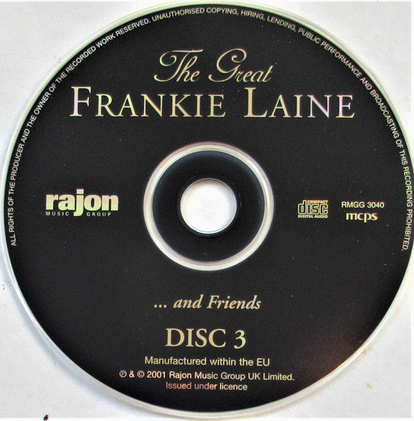 the-great-frankie-laine