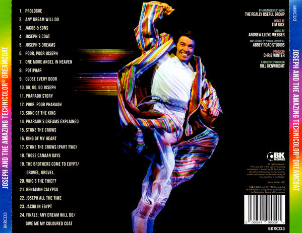 joseph-and-the-amazing-technicolor-dreamcoat