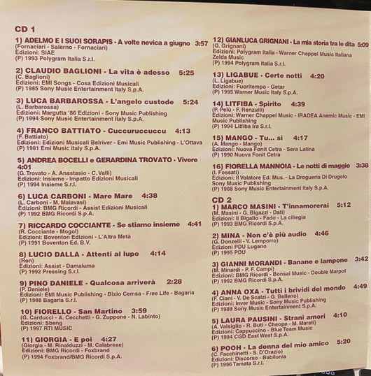 15-anni-di-radio-italia--solo-musica-italiana(che-bella-storia!)