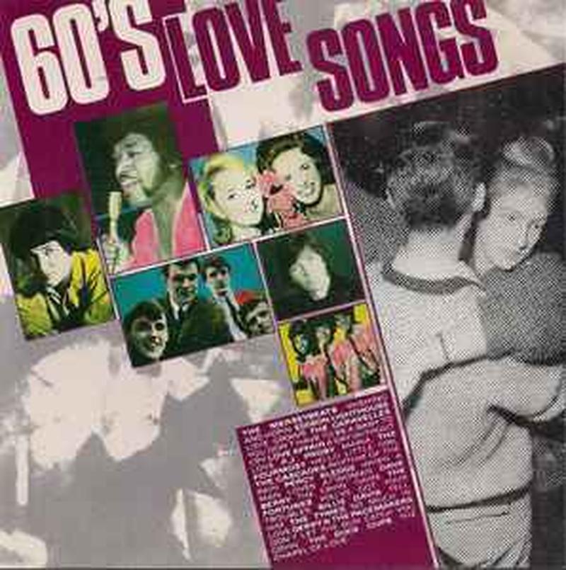 60s-love-songs