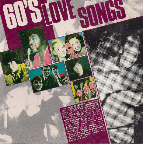 60s-love-songs