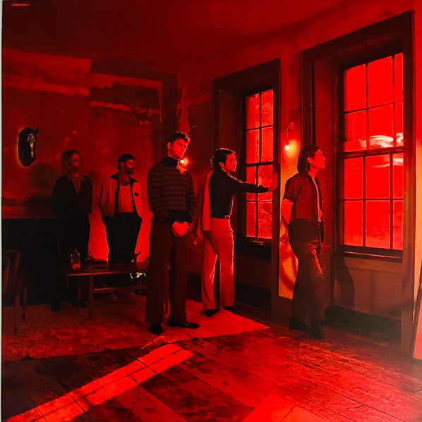 fontaines-d.c.-–-skinty-fia