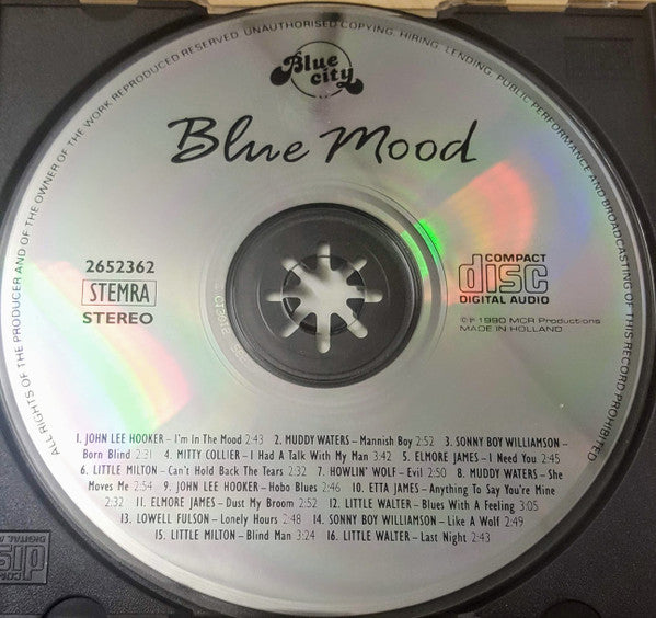 various-–-blue-mood-–-great-blues-performers