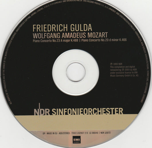 piano-concerto-no.23-a-major-k.488-/-piano-concerto-no.20-d-minor-k.466