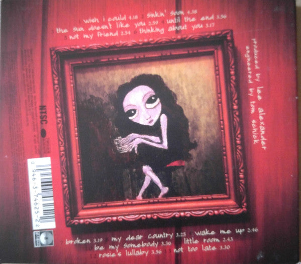 norah-jones-–-not-too-late