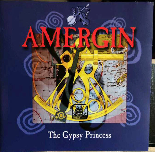 the-gypsy-princess