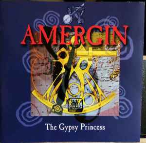 the-gypsy-princess