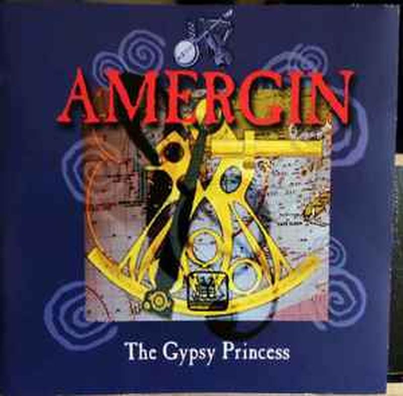 the-gypsy-princess