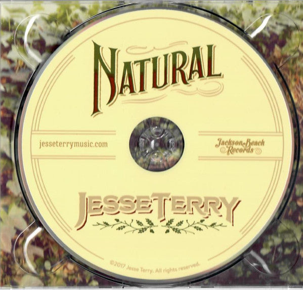 natural