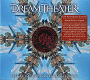 dream-theater-–-live-at-madison-square-garden-(2010)
