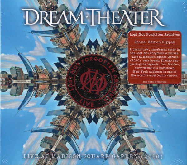 dream-theater-–-live-at-madison-square-garden-(2010)