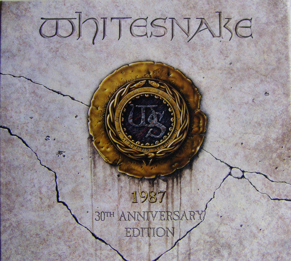 1987