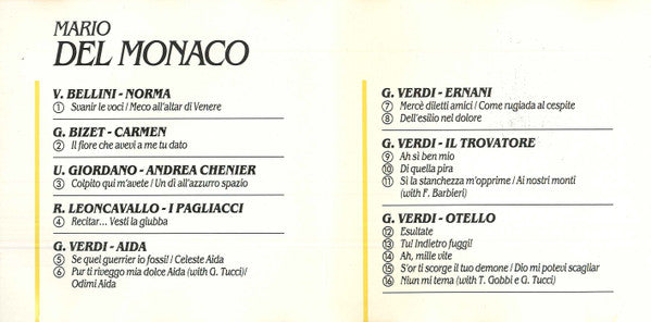 mario-del-monaco-in-concert