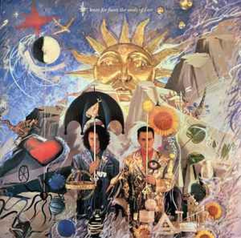 the-seeds-of-love
