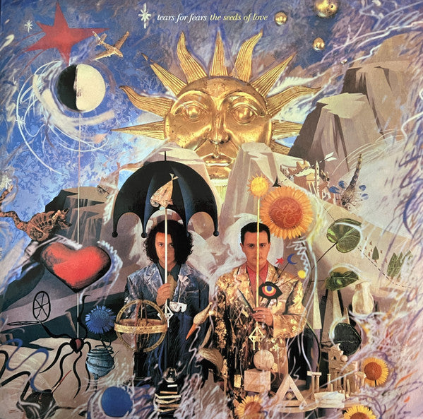 the-seeds-of-love