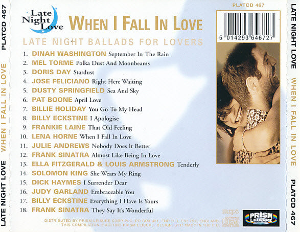 when-i-fall-in-love
