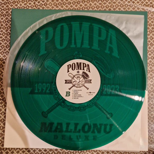 mallonu-deluxe