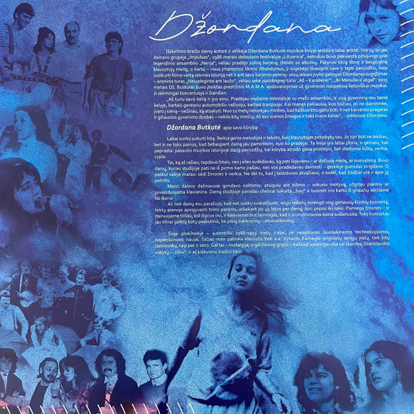 džordana-–-džordana